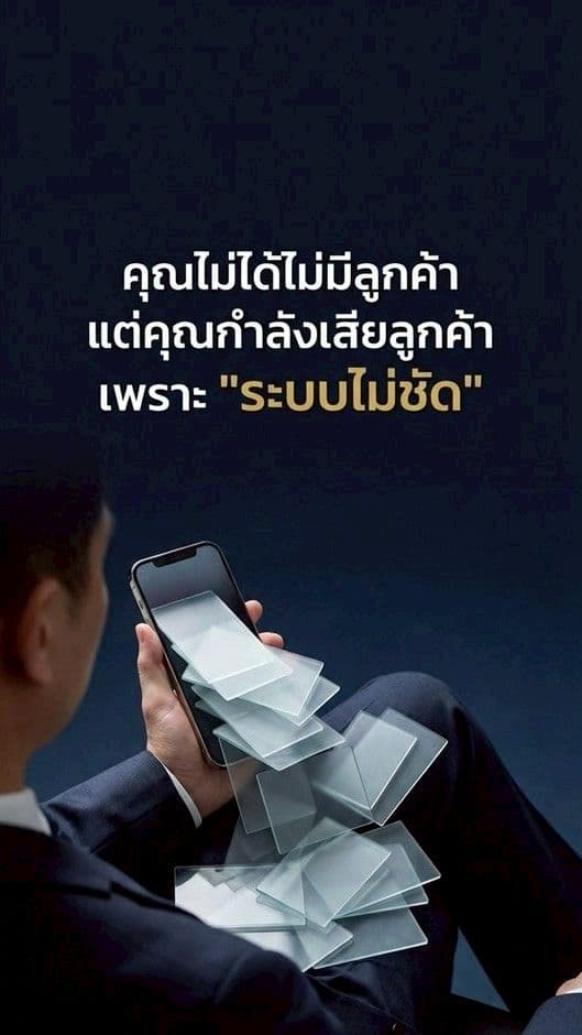 What is NEX preview frame 1