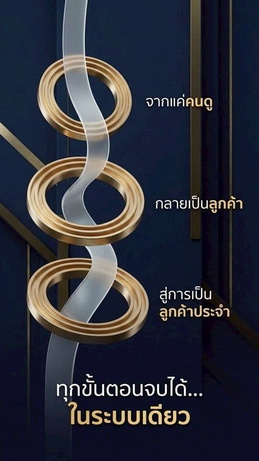 What is NEX preview frame 13