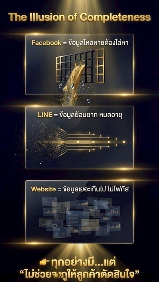What is NEX preview frame 3
